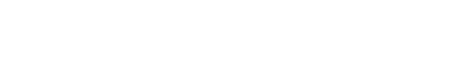 南陽木材株式会社